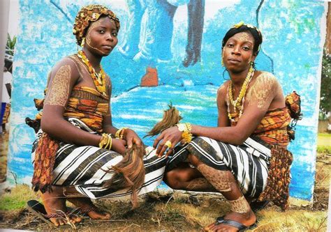 10 best images about kru people and culture on pinterest african tribes anthropology and culture