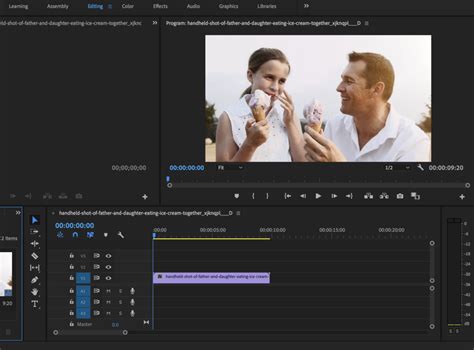 stabilize video  adobe premiere pro storyblocks