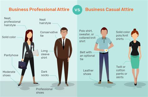 the essentials of bulk ordering quality corporate attire ultifresh