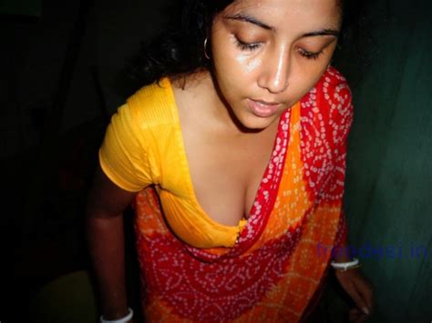 Hot Indian Maid Big Boobs Photo Album By Arjun031
