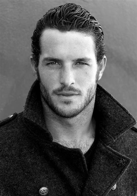 just because justice joslin oh yes i am