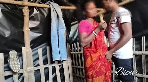 Indian Porno Indian Intercourse Wife Fuking Outdoor Intercourse
