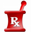 Image result for rx