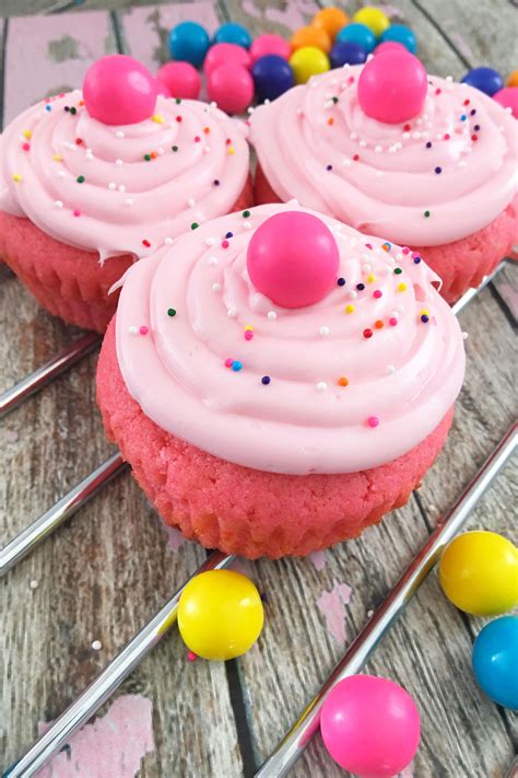20 easy spring cupcake ideas decorating cute spring cupcakes and recipes
