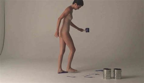 kendall jenner just sexy nude pics