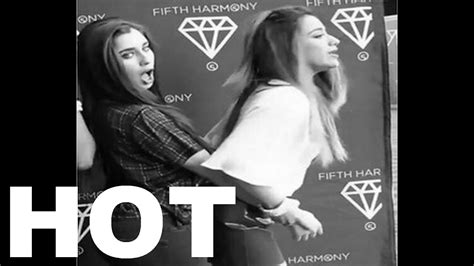 alren sexual tension moments youtube