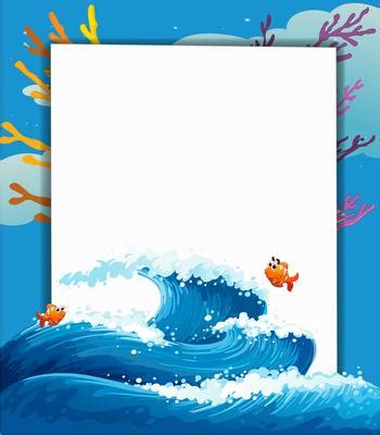 nemo fish  vector art   downloads