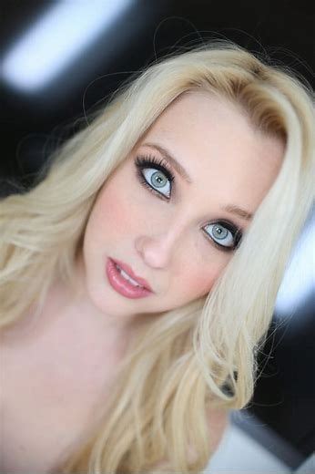 Samantha Rone Bio Height Weight Age Measurements – Celebrity Facts