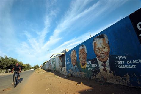 why a bike tour is the best way to see soweto the
