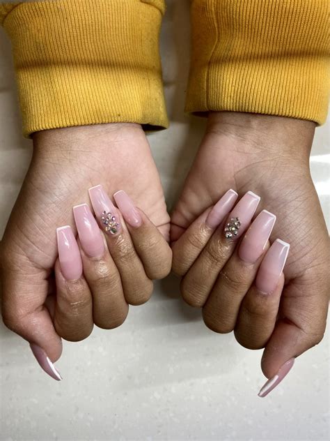 monica nails spa antioch ca  services  reviews