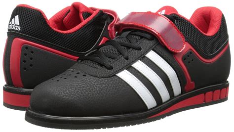 adidas powerlift  trainer shoe total  gym