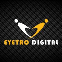 eyetro digital  twitter meet zimbabwes  ai chatbot zivai