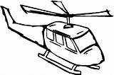 Helicopter Firefighting Firefighter Coloringsun sketch template