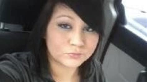 paige s story tragic death of aboriginal teen prompts response from b