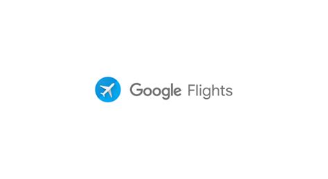 find cheap flights  google flights complete guide