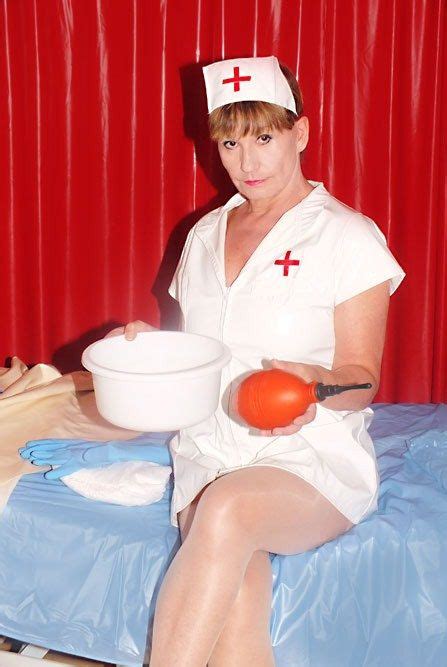 nurse nurse uniform medical