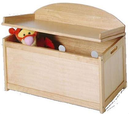 wooden toy box wooden toy boxes diy kids furniture