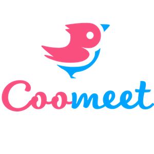 coomeet reviews read customer service reviews  wwwcoomeetcom