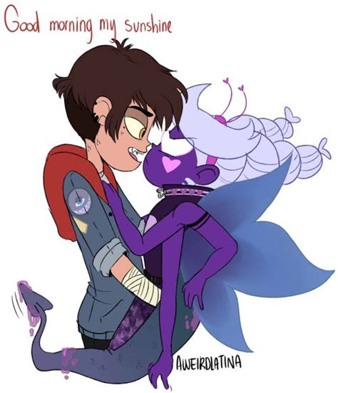 305 Best Star Vs The Forces Of Evil Images On Pinterest