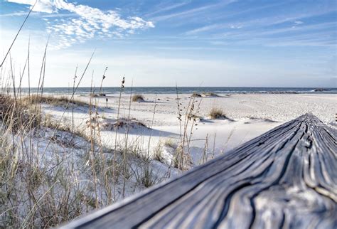 ocean springs ms biloxi beach rentals