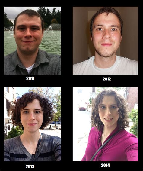 transgender transformation transgender transition