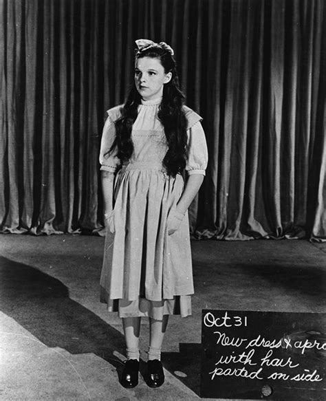 Happy Birthday Judy Garland Article
