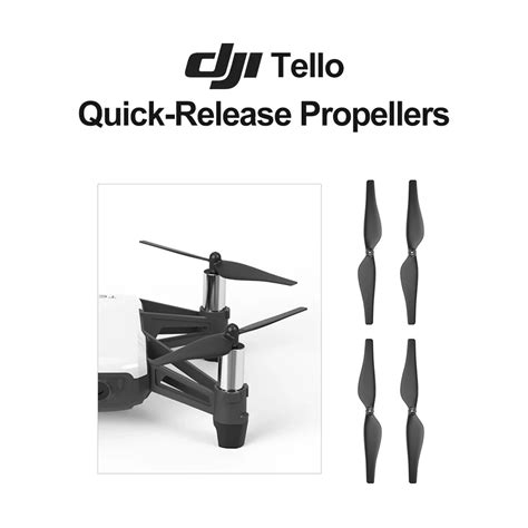 tello drone wings lupongovph