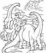 Pages Colorat Dinozauri Colorare Dinosauri Fise Animale Pintar Dinosaurs Lucru Zelda Dinozaur Dinosaurios Planse Dino Gradinita Dinossauros Preistorici Bestappsforkids Imagini sketch template