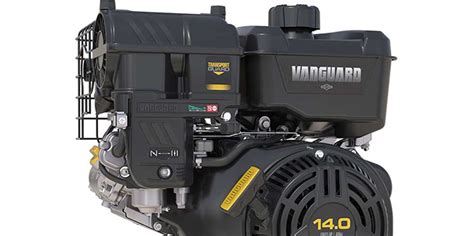 vanguard engine launched khl group