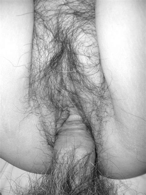 hairy asian penetration closeup massage des seins yuvutu porno amateur porno fait maison
