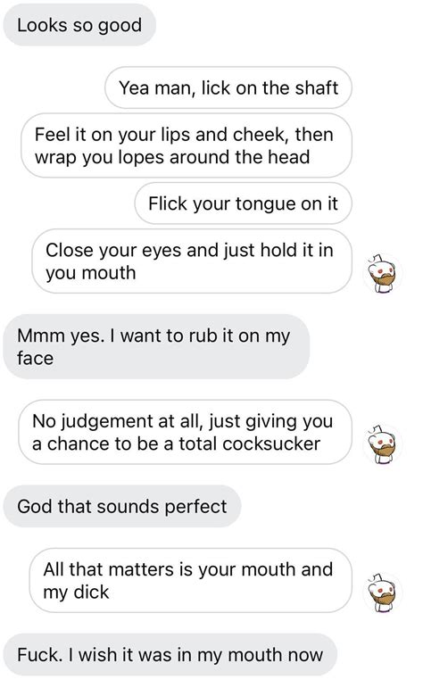 Helped Another Curious Mouth Fulfill A Cocksucking Fantasy R
