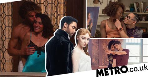 loving sex life 7 more steamy netflix series to get pulse running