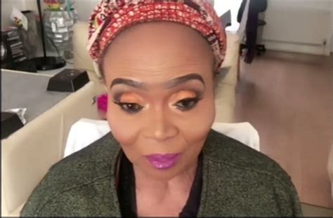 makeup transforms 89 year old grandmother into a beauty photos