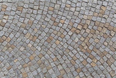 cobblestones texture