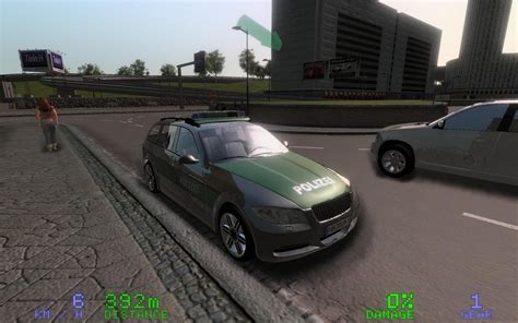 driving simulator  games pc game