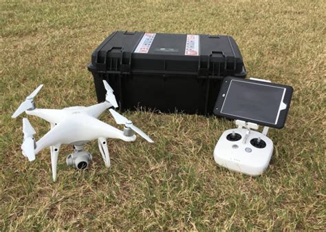 drones  natural disasters   tools  helped disaster relief efforts firmatek