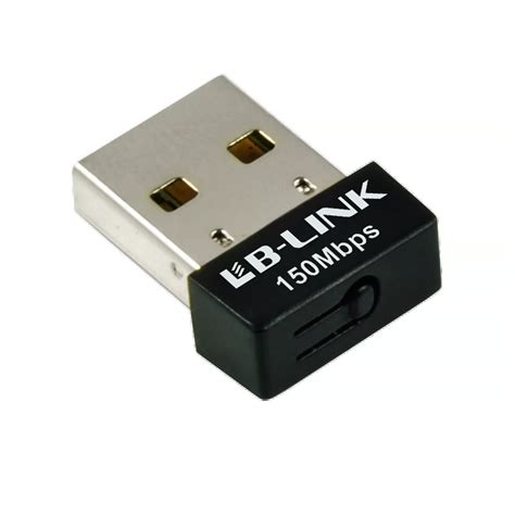 lb link bl wn  mbps wireless  usb adapter drivers oem drivers