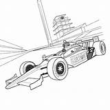 Formel Ausmalbild Wagen Raskrasil Ausmalbilder sketch template