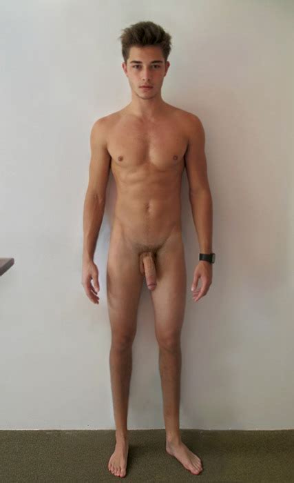 francisco lachowski naked