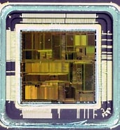 インテル NAND Robson に対する画像結果.サイズ: 171 x 185。ソース: notebook.cz