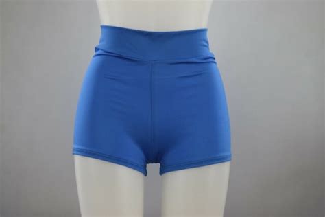 sale closing out last season adult small booty shorts 4 way stretch