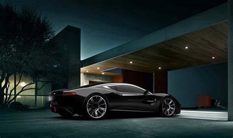 luxury car brands  india  design idea