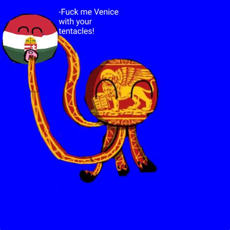 Venice Fuck Hungary Aaaaaaaaaaanechay
