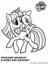 Pony Coloring Little Spike Pages Dragon Kids Colouring Twilight Getcolorings Printable Young Unicorn Party Visit Getdrawings Books Kidspot Ponies Sheets sketch template