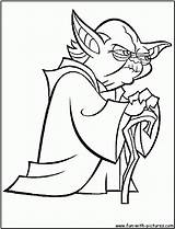 Yoda Rift Saga Printable Designlooter sketch template