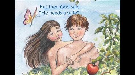 bible basics  christian toddlers preschool children youtube