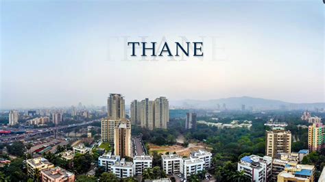 thane  upcoming megapolis  mmr realtynxt