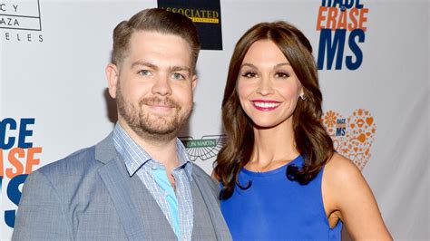 jack osbourne ex wife stelly are officially divorced