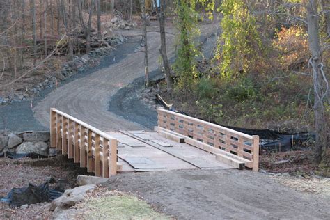 bridge   flatcars jlc  bridges  culverts sitework development cost