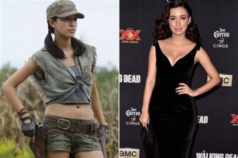 16 best images about rosita espinosa on pinterest posts female characters and walking